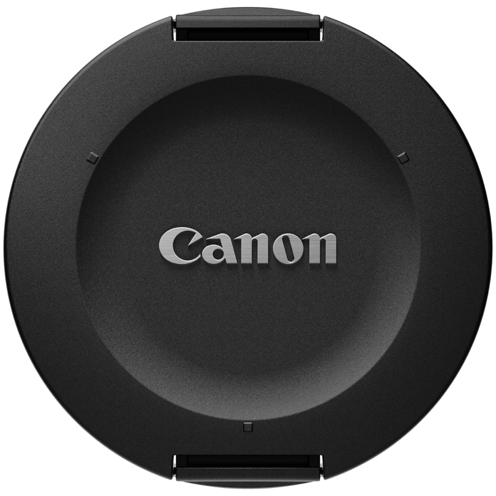 Canon 14B Lens Cap for RF 14mm f/1.4L VCM Lens – Georges Cameras