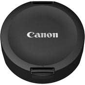 Canon CAP7-14 Lens Cap for RF 7-14mm f/2.8-3.5L STM Lens