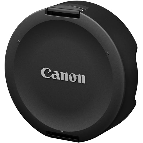 Canon CAP7-14 Lens Cap for RF 7-14mm f/2.8-3.5L STM Lens