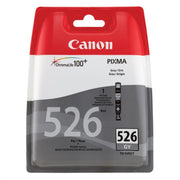 Canon CLI-526GY Grey Ink Cartridge