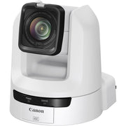 Canon CR-N300 4K NDI PTZ Camera with 20x Zoom