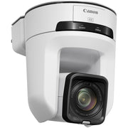 Canon CR-N300 4K NDI PTZ Camera with 20x Zoom