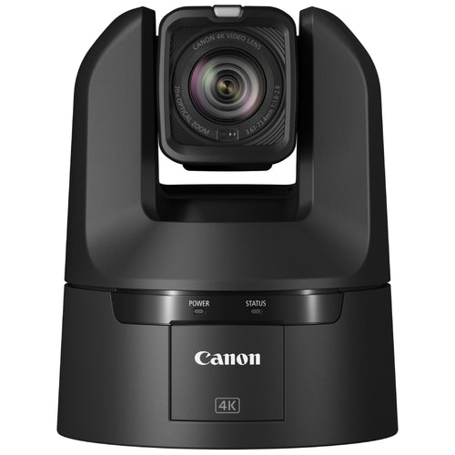 Canon CR-N350 Remote Camera CR-N350
