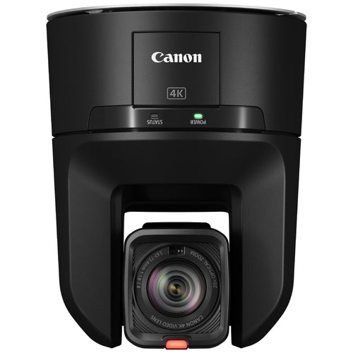 Canon CR-N350 Remote Camera CR-N350