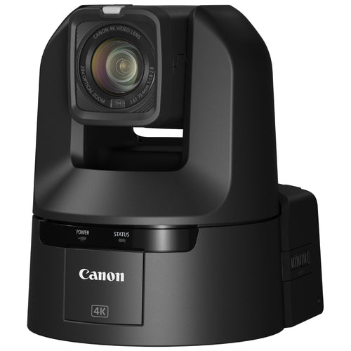 Canon CR-N350 Remote Camera CR-N350