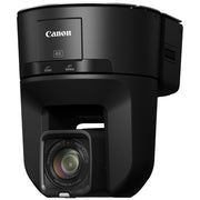 Canon CR-N350 Remote Camera CR-N350