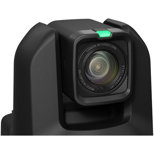 Canon CR-N350 Remote Camera CR-N350