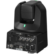 Canon CR-N350 Remote Camera CR-N350