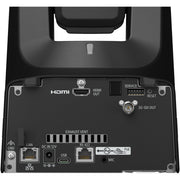 Canon CR-N350 Remote Camera CR-N350