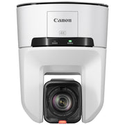 Canon CR-N350 Remote Camera CR-N350