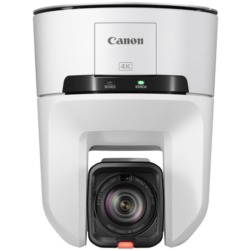 Canon CR-N350 Remote Camera CR-N350