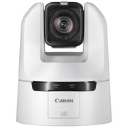 Canon CR-N350 Remote Camera CR-N350