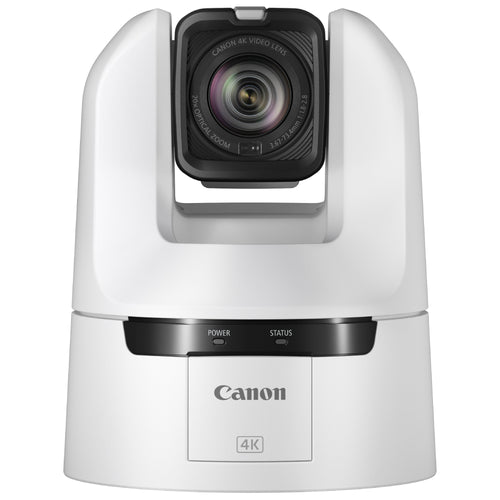 Canon CR-N350 Remote Camera CR-N350