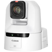 Canon CR-N350 Remote Camera CR-N350