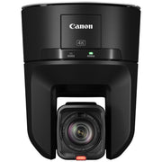 Canon CR-N400 Remote Camera CR-N400