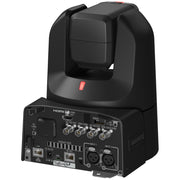 Canon CR-N400 Remote Camera CR-N400