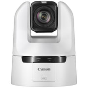 Canon CR-N400 Remote Camera CR-N400