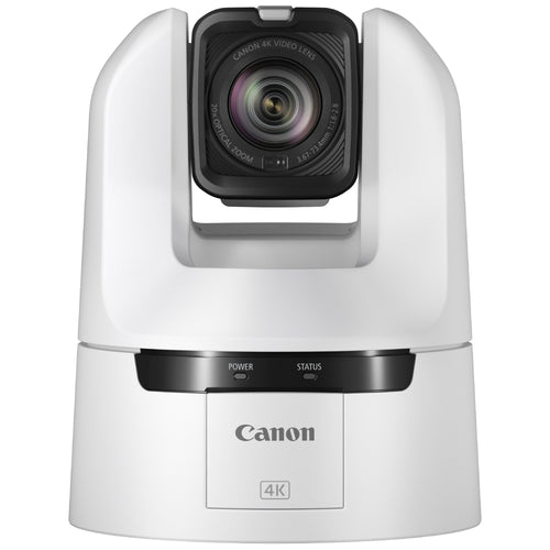Canon CR-N400 Remote Camera CR-N400