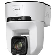 Canon CR-N400 Remote Camera CR-N400