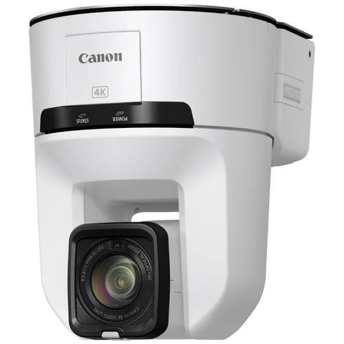 Canon CR-N400 Remote Camera CR-N400