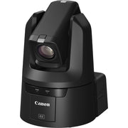 Canon CR-N700 4K PTZ Camera with 15x Zoom