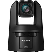 Canon CR-N700 4K PTZ Camera with 15x Zoom