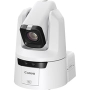 Canon CR-N700 4K PTZ Camera with 15x Zoom
