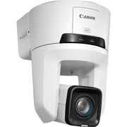 Canon CR-N700 4K PTZ Camera with 15x Zoom