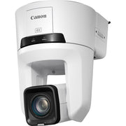 Canon CR-N700 4K PTZ Camera with 15x Zoom