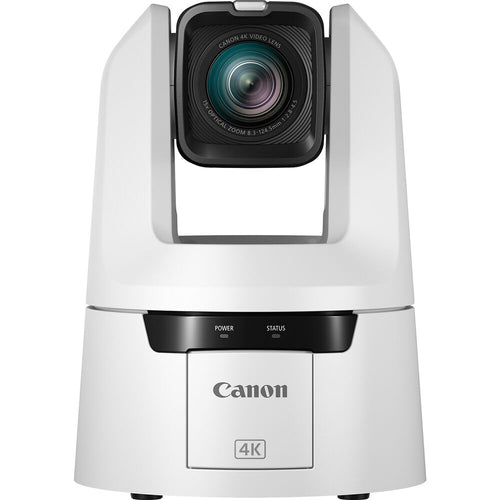 Canon CR-N700 4K PTZ Camera with 15x Zoom
