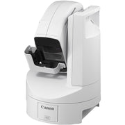 Canon CR-X300 Outdoor 4K PTZ Camera with 20x Zoom (Titanium White)