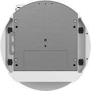 Canon CR-X300 Outdoor 4K PTZ Camera with 20x Zoom (Titanium White)