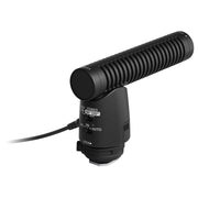 Canon DM-E1 Directional Stereo Microphone