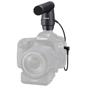 Canon DM-E1 Directional Stereo Microphone