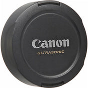Canon Lens Cap for EF 14mm f/2.8L II