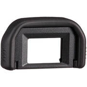 Canon Eyecup Eb