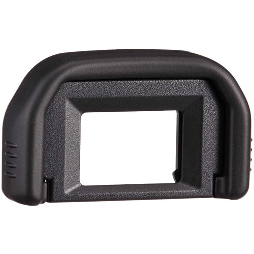 Canon Eyecup Eb