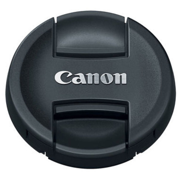 Canon Lens Cap for EF-S 35mm f/2.8 Macro IS STM Lens
