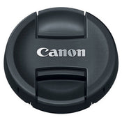 Canon Lens Cap for EF-S 35mm f/2.8 Macro IS STM Lens