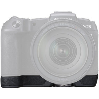 Canon EG-E1 Extension Grip