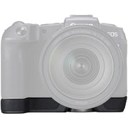 Canon EG-E1 Extension Grip