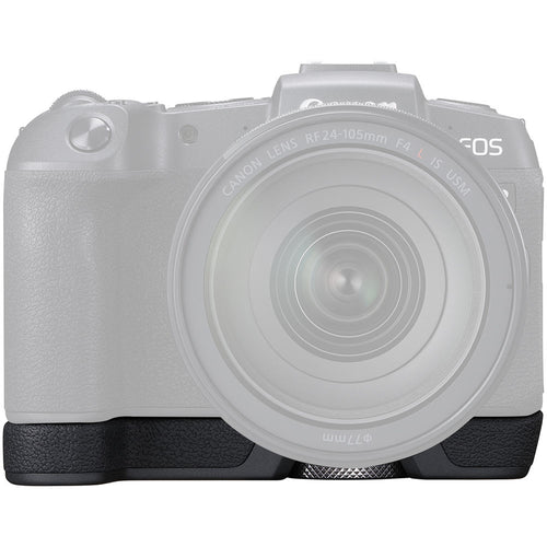 Canon EG-E1 Extension Grip