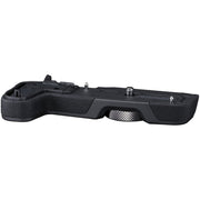 Canon EG-E1 Extension Grip