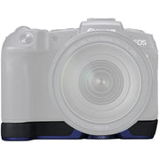 Canon EG-E1 Extension Grip