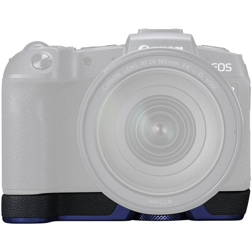 Canon EG-E1 Extension Grip