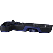 Canon EG-E1 Extension Grip