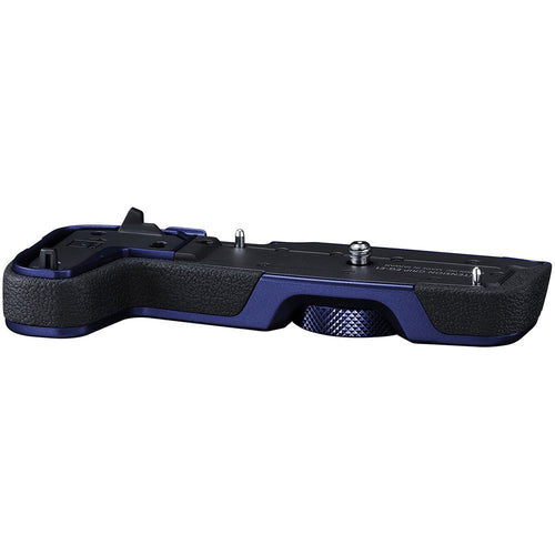 Canon EG-E1 Extension Grip