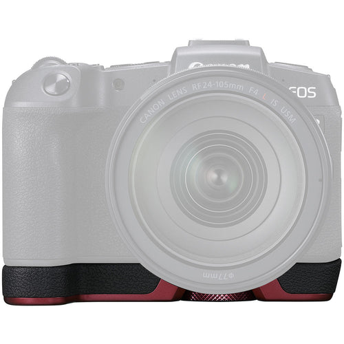 Canon EG-E1 Extension Grip