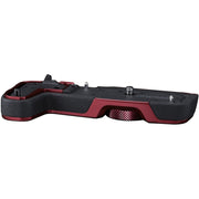 Canon EG-E1 Extension Grip