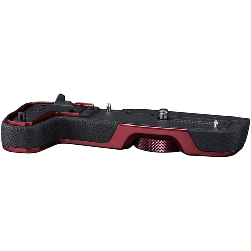 Canon EG-E1 Extension Grip